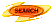 03rt0003.gif