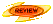 03rs0003.gif