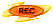 03rr0003.gif