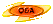 03rp0003.gif