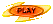 03rn0003.gif