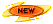 03ri0003.gif