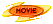 03rh0003.gif