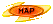 03re0003.gif