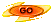 03r50003.gif
