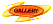 03r40003.gif