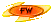 03r30003.gif