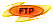 03r20003.gif