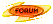 03r00003.gif