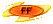 03qz0003.gif