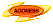 03qs0003.gif