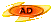 03qr0003.gif