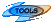 03rz0004.gif