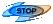 03rw0004.gif