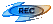 03rr0004.gif