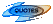 03rq0004.gif