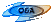 03rp0004.gif
