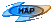03re0004.gif