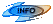 03r90004.gif