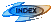 03r80004.gif