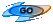 03r50004.gif