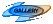 03r40004.gif