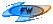 03r30004.gif