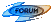 03r00004.gif