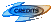 03qx0004.gif