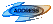 03qs0004.gif