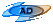 03qr0004.gif