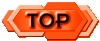 03te0100.gif