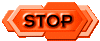 03ta0100.gif