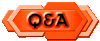 03t30100.gif