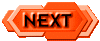 03sx0100.gif