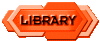 03sq0100.gif