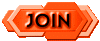 03so0100.gif