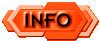03sn0100.gif
