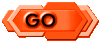03sj0100.gif