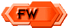 03sh0100.gif