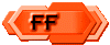 03sd0100.gif