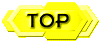 03te0101.gif