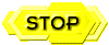 03ta0101.gif