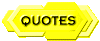 03t40101.gif