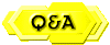 03t30101.gif