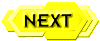 03sx0101.gif
