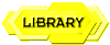 03sq0101.gif