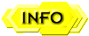 03sn0101.gif