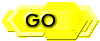 03sj0101.gif