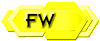 03sh0101.gif